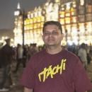 Tukaram Chavan photo