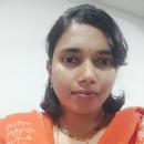 Lakshman U. Class I-V Tuition trainer in Hyderabad