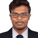 Hari Prasad M photo