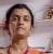 Lalitha Kalpana