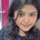 Bhanvi V. photo