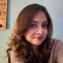 Abigail . English Speaking Classes trainer in Mumbai