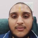 Parasaramvenkata Kesavakrishna Language trainer in Krishna