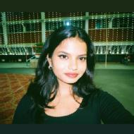 Bindu P. Class 12 Tuition trainer in Patna