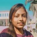 Priyanshi S. Economics Tutors trainer in Palwal