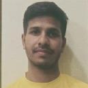 Harsh Sahu Economics Tutors trainer in Jabalpur