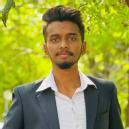 Vimal P Tuition trainer in Nanjangud