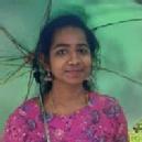 Kavita Selvaraj