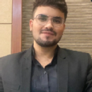 Rajpreet Class I-V Tuition trainer in Delhi