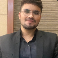 Rajpreet Class I-V Tuition trainer in Delhi