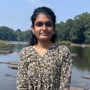 Nandhini M. photo