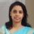 Salin Mathew