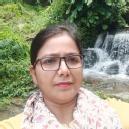 Priyanka P. Exam Coaching trainer in Danapur