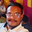 Sabyasachi Kundu photo