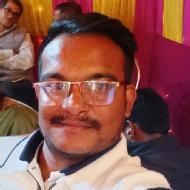 Sabyasachi Kundu Class I-V Tuition trainer in Siliguri