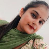 Sukhwinder  Spoken English trainer in Moga