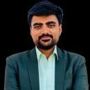 Mahipal