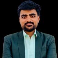 Mahipal Engineering Entrance trainer in Jaipur