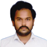 Murugaswamy S Engineering Diploma Tuition trainer in H D Kote