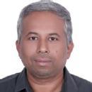 Sreenath Mainframe Certification Training trainer in Hyderabad