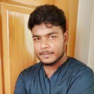 Mahendiran M PCB Design trainer in Bangalore