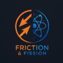 Photo of Friction Fission