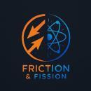Friction Fission Physics Tutors institute in Hyderabad