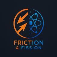 Friction Fission Class 12 Tuition institute in Hyderabad
