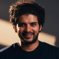 Ravi Duggirala SQL Programming trainer in Hyderabad