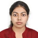 Atreyee S. photo