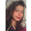 Tejal photo
