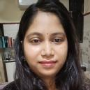 Radhika B. photo