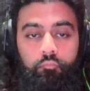 Jaspreet Singh paul Spoken English trainer in Delhi