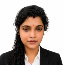 Manisha photo