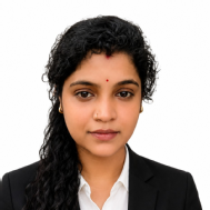 Manisha Class 10 trainer in Raipur