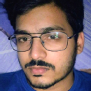 Sudip  MBBS & Medical Tuition trainer in Midnapore