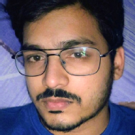 Sudip Class 12 Tuition trainer in Midnapore