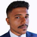 Satheesh Kumar IT Courses trainer in Madurai