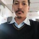 Photo of Arpanjit Basumatary