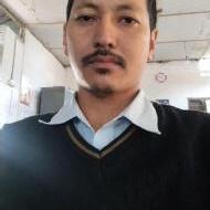 Arpanjit Basumatary Class 12 Tuition trainer in Bongaigaon