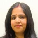 Tannu T. photo