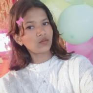 Mahi K. Class I-V Tuition trainer in Jhansi