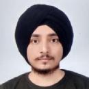 Photo of Jasjit Singh