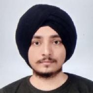 Jasjit Singh Class 12 Tuition trainer in Jamshedpur