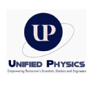 Unified Physics photo