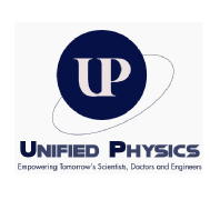 Unified Physics  Class 11 Tuition institute in Kolkata