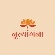 Nrityangana  Dance institute in Meerut