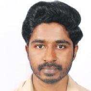 Sivasalapathy Class 10 trainer in Erode