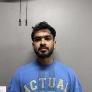 Pankaj Personal Trainer trainer in Jaipur