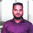 Suraj Digital Marketing Training trainer in Delhi